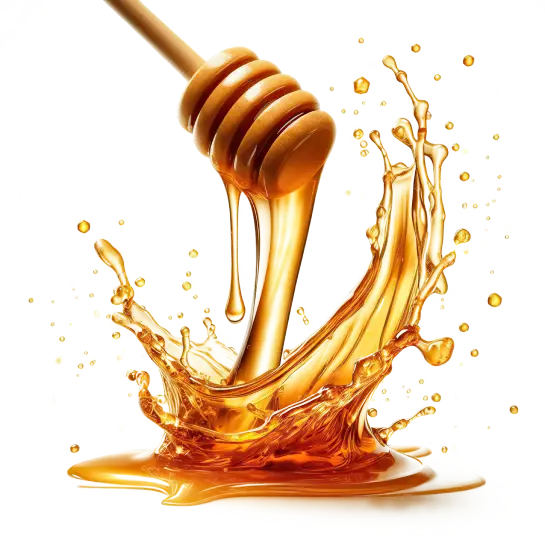 Sehat Honey